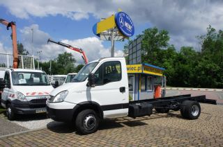 Iveco 70C18